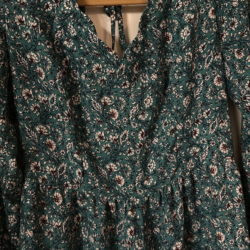 Fun romper - Picture 4 of 7